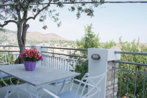 Marea Studios - Dodekanes Symi